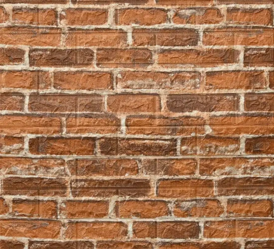 Самозалепващ тапет СТ-06.png